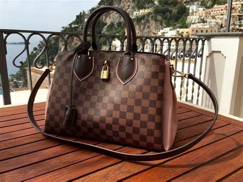 who buys the most fake vuitton bags|louis vuitton false product id.